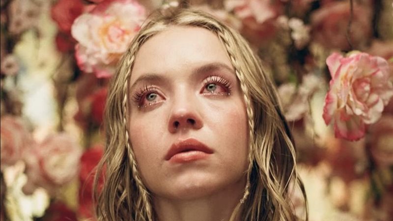 EUPHORIA، فيتو