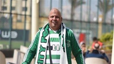 براءة ابن عادل شكل في قضية حيازة المخدرات بالإسكندرية 