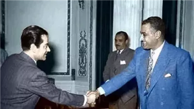 فريد الأطرش، رحلة ملك العود من الفقر المدقع إلى أضواء الشهرة والأوسمة والنياشين