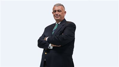 السرنجاوي: عمومية نادي الزهور أمام مفترق طرق وأثق في قدرتها على التغيير 