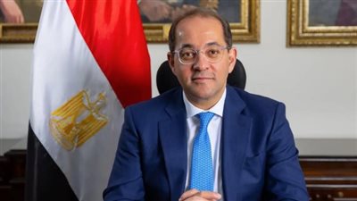 كجوك: التسجيل المسبق للشحنات الجوية يُعزز موقع مصر بمؤشرات أداء الخدمات اللوجستية