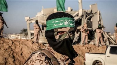 حازم قاسم: ما يحدث في غزة عمليات تطهير عرقي مكتملة الأركان