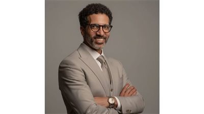 خالد علي: استبعاد هيثم الحريري من انتخابات النواب يتنافى مع روح العدالة الدستورية 