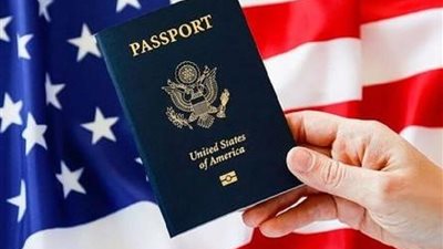أمريكيون يتخلون عن جواز السفر الأقوى في العالم، ما السبب؟