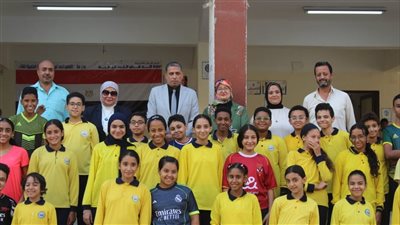 رئيس التعليم العام تشدد على وصول الكتب وتفعيل المنصات الإلكترونية للطلاب