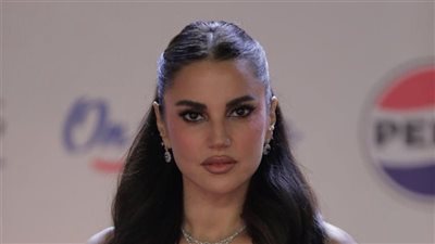 مسلسلات رمضان 2026، درة تنتقم من أحمد العوضي في الحلقات النهائية من علي كلاي