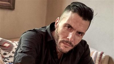 نقابة المهن الموسيقية تنعي والدة أمير عيد