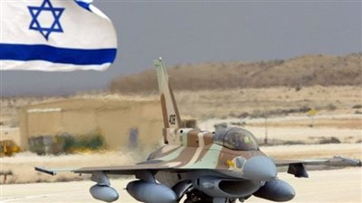 مصدر أمني إسرائيلي: تل أبيب لا تريد انهيار اتفاق غزة