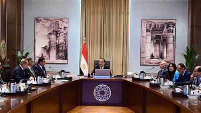 مدبولي يتابع جهود تعظيم الاستفادة من الأراضي والمباني المطلة على كورنيش النيل وطرحها كفرص استثمارية