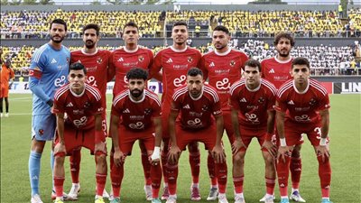 يتبقى مقعدان، الأندية المتأهلة لدور المجموعات في دوري أبطال أفريقيا 