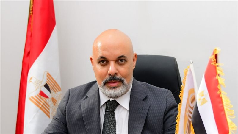 ايهاب واصف رئيس شعبة