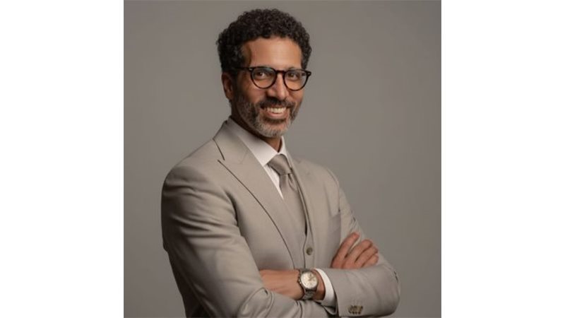 هيثم الحريري، فيتو