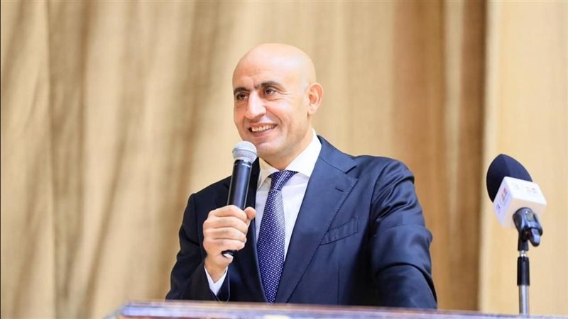 محمد عبد اللطيف،