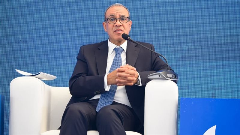 وزير الخارجية، فيتو