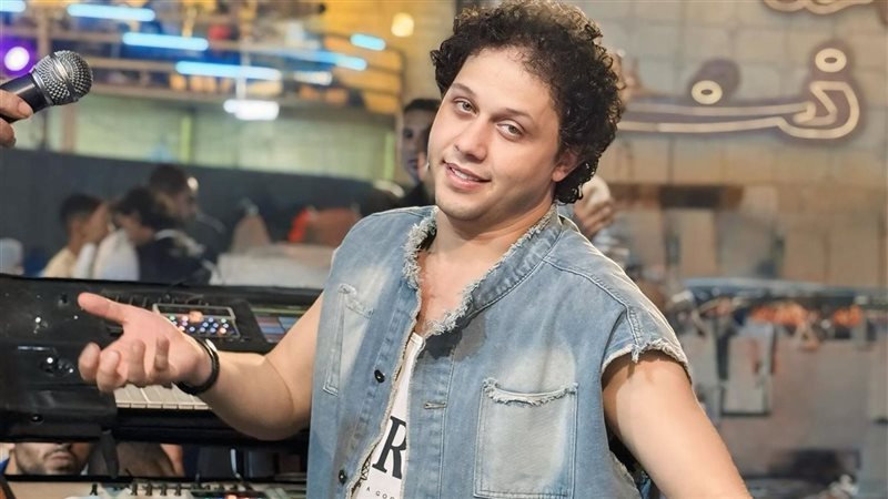 محمد عبد السلام