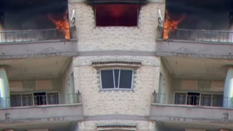 الاسكندريه 