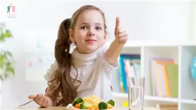 في ظل انتشار الأمراض المعدية بالمدارس، نصائح مهمة لتقوية المناعة