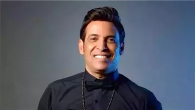 براءة سعد الصغير من تهمة سرقة أغنية الأسد 