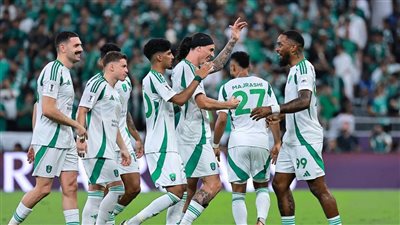 مواعيد مباريات اليوم الإثنين في دوري أبطال آسيا ودوريات أوروبا 