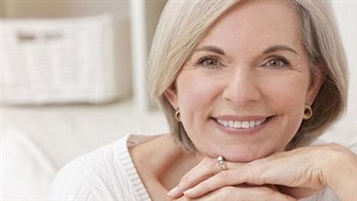 للسيدات بعد سن الـ50، تناول المغنيسيوم يوميا ضروري لصحتك