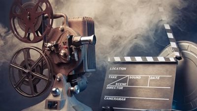 اتهام 8 فنانين بتعاطي المخدرات في حملة أمنية بتركيا