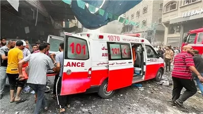 إصابة فلسطينية برصاص قوات الاحتلال خلال اقتحامها مدينة دورا جنوبي الخليل