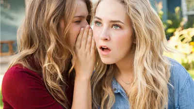 الإفتاء تحذر من كشف الإنسان ستر الله عليه أو على غيره والنهي عن الإخبار بالأسرار