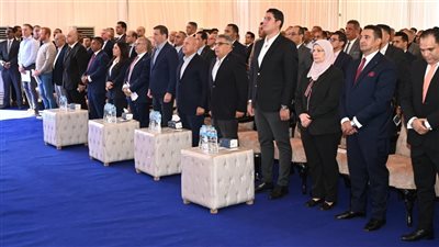 وزير الزراعة: 7.5 مليون طن صادرات مصر من المنتجات الطازجة والمصنعة