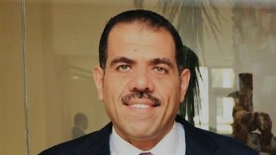 من منصة القضاء إلى الإدارة التشريعية، المستشار أحمد عبد المجيد أمينًا عامًا لمجلس الشيوخ