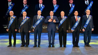 محمد عبد الجليل يكتب: 