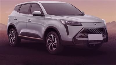 بعد زيادة البنزين، تعرف على معدل استهلاك سيارات كايي للوقود