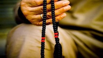 تفسير حلم التسبيح في المنام وعلاقته بالانتصار على الأعداء 