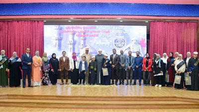 قوات الدفاع الشعبي والعسكري تنظم عددا من الأنشطة والفعاليات المميزة