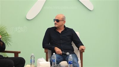 المخرج شريف عرفة: فيلم 