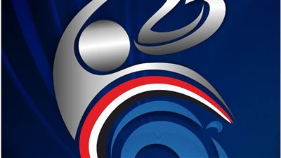 تعرف على جدول عروض مهرجان الإسماعيلية للفنون الشعبية