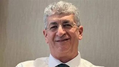 بقيمة مليار دولار، بتروجت تحصل على إسناد لمشروع تطوير حقل للبترول بالجزائر 