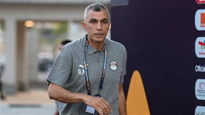 زغلول صيام يكتب: بعد فوز المغرب بمونديال الشباب.. لا يمكن اختصار الموضوع عند أسامة نبيه!