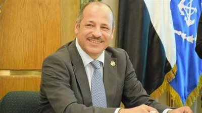 مستشار بأكاديمية ناصر: اغتيال المبحوح يهدد اتفاق غزة ويعقد فرص استقرار المنطقة