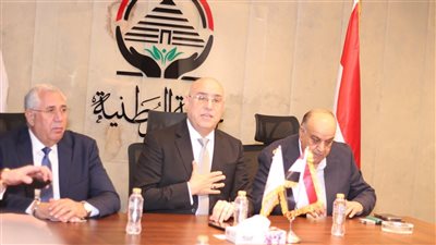 القصة الكاملة لأزمة الاستقالات بـ