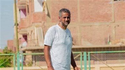 وفاة مدرب حراس مرمى نادي الرباط والأنوار بنفس مكان رحيل ابنه 