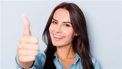 مشروب واحد فقط يخلصك من السموم ويعزز نضارة البشرة 