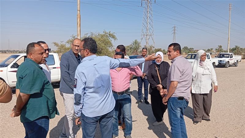 قنا،فيتو