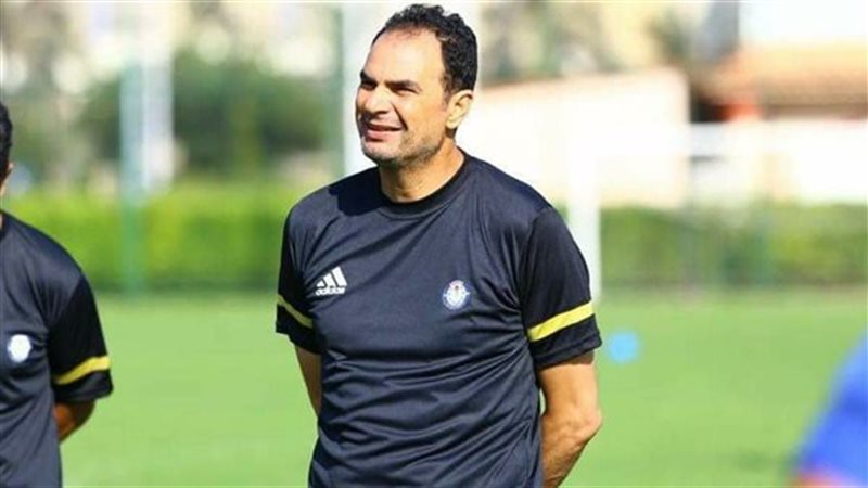 عبد الحميد بسيوني،
