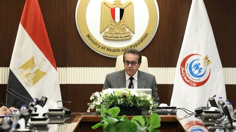د.خالد عبدالغفار،