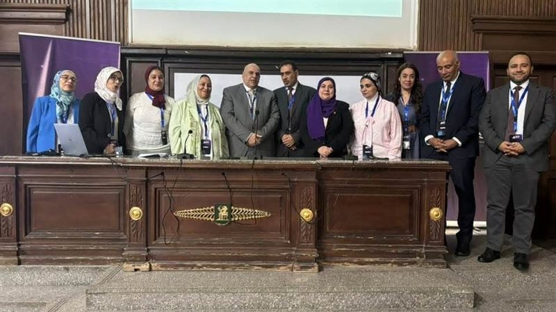 جلسة الذكاء الاصطناعي