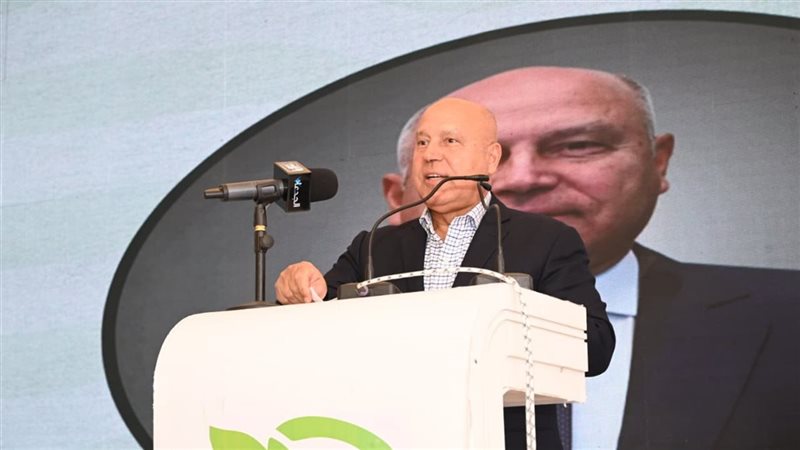 كامل الوزير وزير