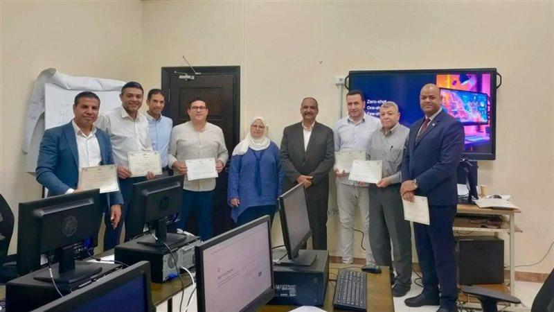 مطار القاهرة، فيتو