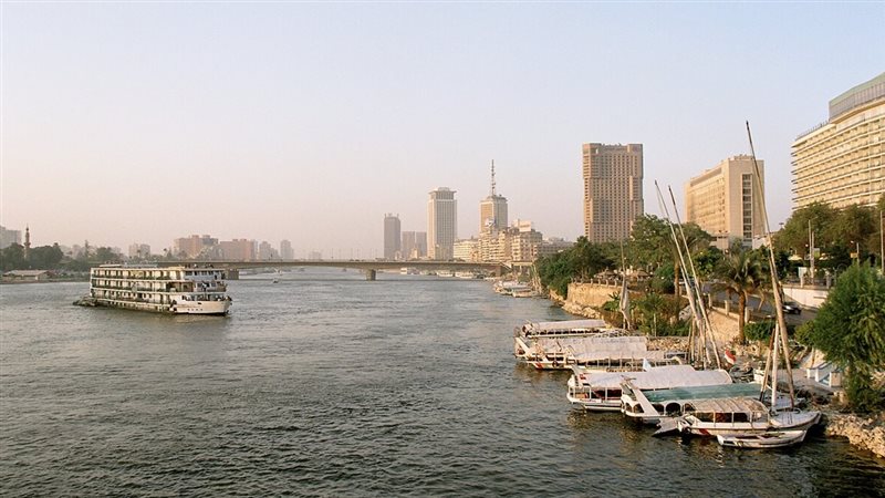 طقس، فيتو