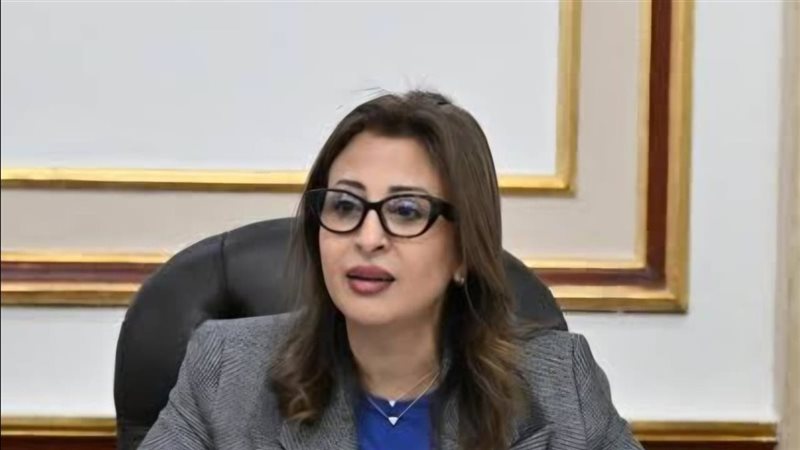 د. غادة عبد الباري