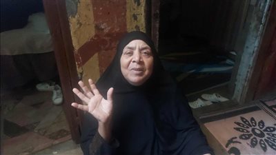 أسرة طالب الحصص تكشف تفاصيل مقتل ابنهم بمفك على يد زميله بسبب مزحة بالدقهلية (فيديو وصور)